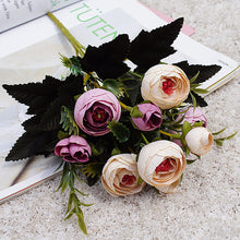 f78c9abf47369fb1ab8107c08a447e50