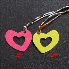 4b50b4e5b8f23162569debaf5cc24931