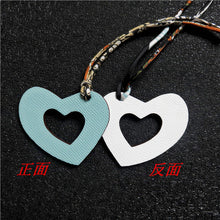 96e73eec4ab8a97b5b2851682aef6d02
