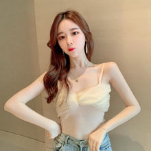 69e3e773135ba869fe2cfda29f67dd7b