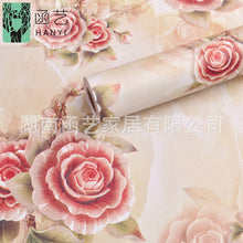 f84cac38e32b9391330b661fa58097dc