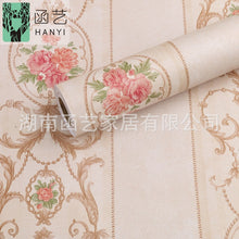 13be799b9303a16e19129a0db9ef174c