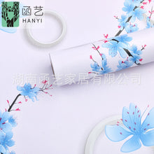 0152a9251f1302276bc61fa09e6583e7