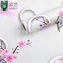 1675e2c064d8adfc755e03681d2b8b31