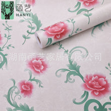 7c607b7039f764a0635a81c7d33380eb
