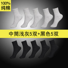 cc83269e2190a0cf5fa5c851abd4ae5b