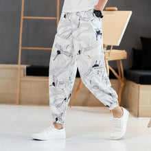 211c5bbee922f80a254f14d9f36b4327