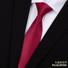 90ffc71ff357fee682f2e78b5f03fb46