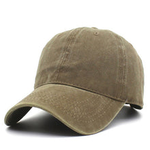 dd5cd7bc91a2d74f6ccdc39f460dd7b4