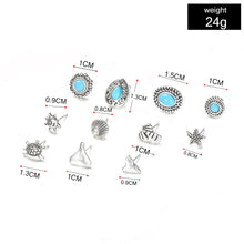 d6630340c72db184ad0413ac70ebbb72