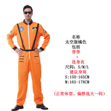 4c4c8b4be26d550329095763fd401074