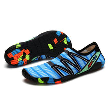 fc1fd1c576e1ed690c79adda0ea32fab