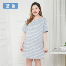 e99638acc9fc2a0f50ddc8b732d156c3