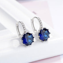6807e9a77944caac03e5b765dd467024