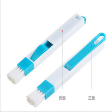 e1f72a520bf5a6705ef8dff16ca5c0d4