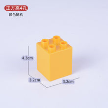 f881ba62f6b67e2d0cca6d384e2b9aca