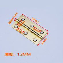 37a39c1969149f69733cc44eddcf6cb4