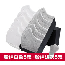 b943cb5c0253358e03bf7322e5ae9b7f