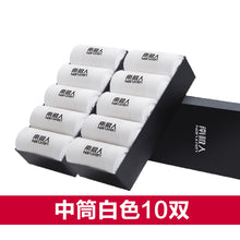 f1fa586401c24b109815cf0181889cb6