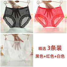 1b559bc749a9085af708007db0ebc6f9