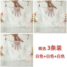 1bec35ad750956a76003926dd7ea122e