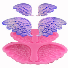 fd6d68e9ce4974c8db1da2f7c835efc6
