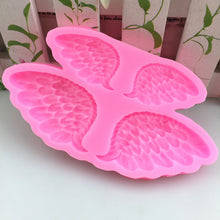 b79931f354ce80f854b6bec4801087d8