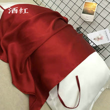 f10a063640ca44481d6e678aefc9d83e