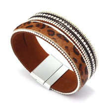 7f42f2821855625a52f6fbac2d5c76f6