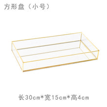 2155b1e0e900cca300280b2ec7894058