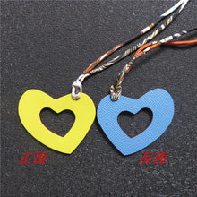 a633f22b273d3167de1eef3499b2518c