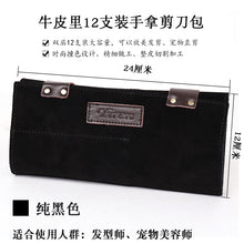 c6d24684223c88ebc6ee770f650bda25