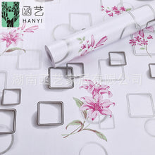 d9824adf63b16431a4aff44bd364d1f0
