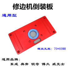 01c06981f56ea0d757e961c48f40d056
