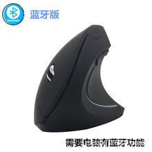 b51642d521b2abecc790d48cebbcf9c1