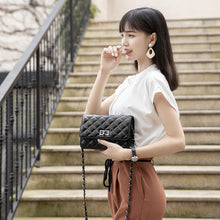 cd5b3c0917d997efeca0cf7feaaafb68