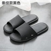 351d2d879b896bb515b2b26798b7015f