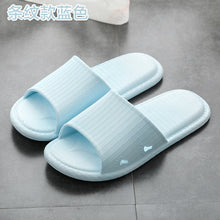 730f9ba8d4bd494a0faff8fda138cb40