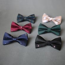 b72e25e05a16a6cbfe7c5f3f2d8fd8a5