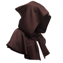 1d673eaafbd37b214ca1004b112d6ab7