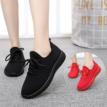 40f41ea7193c9abe6884a0fe5dac2a39