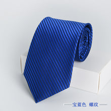 033d13a30400f5cfe495a1713426e429