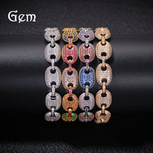 25e1cb8a3d116bc186bb802380557373