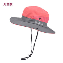 6dee7ec0e8bf1edcf8b94ffdc1bd867d
