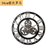 2bc6950ec8d460143ded805ff7e98886