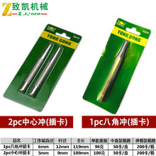 7bfe70b85aba259088c0f01c2e8452fe