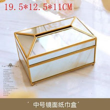 cf003272246747ddd307d0c19780e2ac