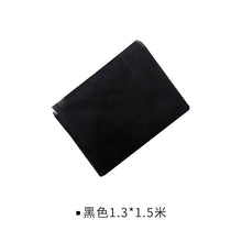 0ac105ad4241c840af94ab0d273a6953
