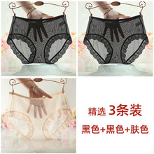 37c035ea4ed7e0a7965421bc15e847cd