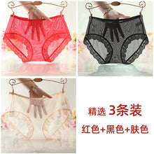 26408be32c65e4077b514724a908f048